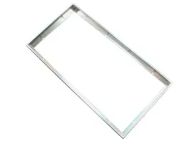 rama-montazowa-300x600mm-do-panelu-led-zack