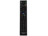 pilot-uniwersalny-do-lcd-led-sony