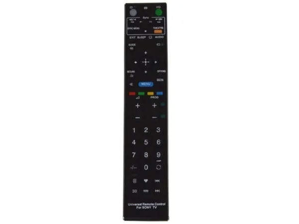 pilot-uniwersalny-do-lcd-led-sony