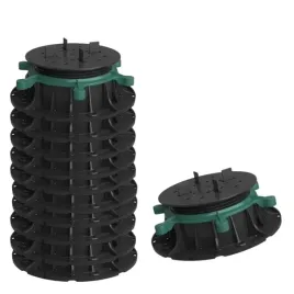 zestaw-wspornikow-tarasowych-10szt-renopad-pro-47-65mm-renoplast