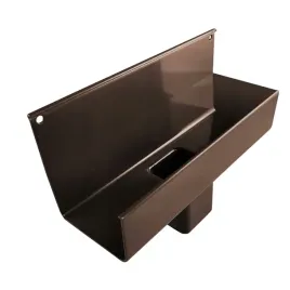 lej-spustowy-rk65-krociec-spustu-45x45mm-lewy-renoplast-brazowy-8019