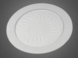 panel-led-3d-strang-12w-dw-