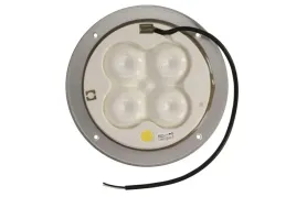 swiatlo-wewnetrzne-2jb344-227-041