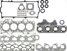 zestaw-uszczelek-glowicy-cylindra-02-52875-07