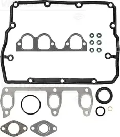 zestaw-uszczelek-glowicy-cylindra-02-37574-01-victor