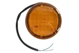 lampa-kierunkowskazu-stan-nowy