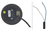 lampa-kierunkowskazu-typ-samochodu-samochody-osobowe