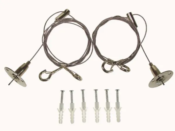 linki-zestaw-do-panelu-malcolm