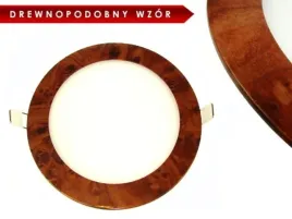 panel-led-okragly-round-12w-230v-drewnopodobny-a-w