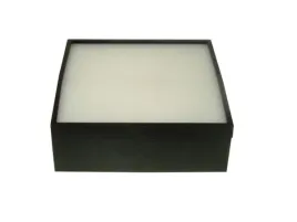 panel-led-sadok-czarny-10w-dw