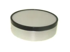 panel-led-palmar-srebrno-czarny-10w-dw