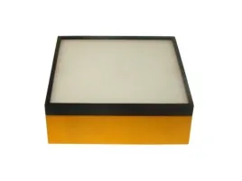 panel-led-sadok-zloto-czarny-10w-dw