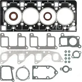 zestaw-uszczelek-glowicy-cylindra-02-34110-01-victor