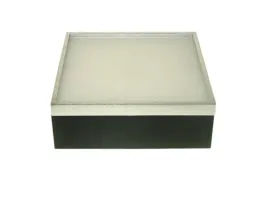 panel-led-sadok-czarno-srebrny-10w-dw