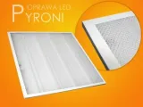 panel-led-pyroni-60x60-36w-6500k