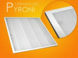 panel-led-pyroni-60x60-36w-6500k