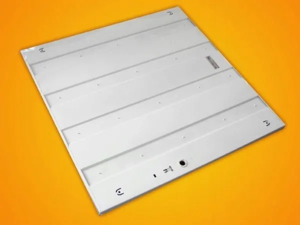panel-led-pyroni-60x60-36w-6500k-dlugosc-60-cm