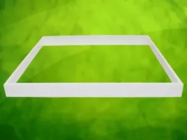 rama-montazowa-597x597mm-do-panelu-led-malcolm