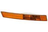 lampa-kierunkowskazu-producent-czesci-hella