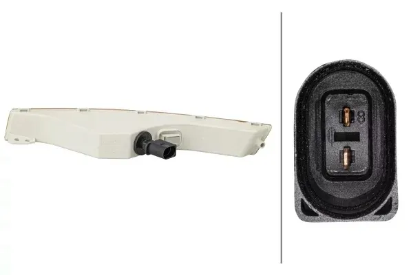 lampa-kierunkowskazu-typ-samochodu-samochody-osobowe