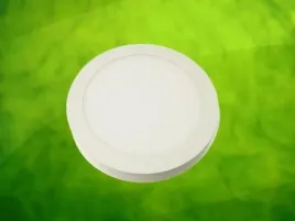panel-led-winstar-12w-230v-bialy-cieply