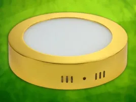 panel-led-winter-12w-230v-zloty-dw