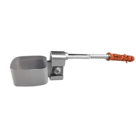 obejma-rury-spustowej-rk65-45x45-mm-dl-12cm-renoplast-szary-7037