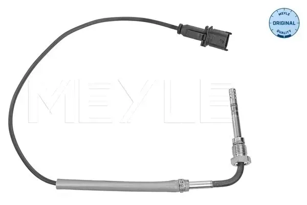 czujnik-temperatury-spalin-2148000023-meyle-producent-czesci-meyle