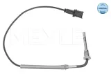 czujnik-temperatury-spalin-2148000023-meyle-producent-czesci-meyle