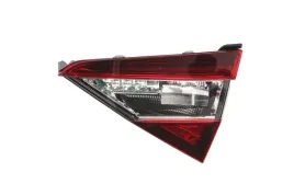 lampa-zespolonych-swiatel-tylnych