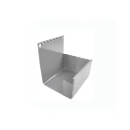 zakonczenie-rynny-rk65-lewe-renoplast-szary-7037