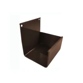zakonczenie-rynny-rk65-lewe-renoplast-brazowy-8019