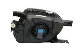 lampa-przeciwmgielna-1nb008275-041-hella