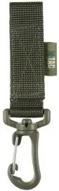 m-tac-trok-z-karabinem-karabinczyk-ranger-green-zielony-molle-do-plecaka