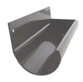 zakonczenie-rynny-r50-lewe-renoplast-szary-7037