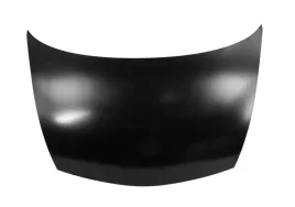 pokrywa-silnika-pasuje-do-honda-civic-viii-sdn-09-05-02-12