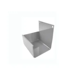 zakonczenie-rynny-rk65-prawe-renoplast-szary-7037