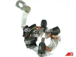 szczotkotrzymacz-rozrusznika-sbh0119-bosch-ast