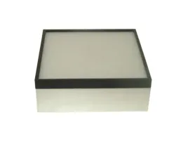 panel-led-sadok-srebrno-czarny-10w-dw