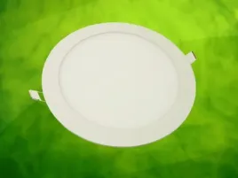 panel-led-okragly-round-24w-230v-bialy-zimny