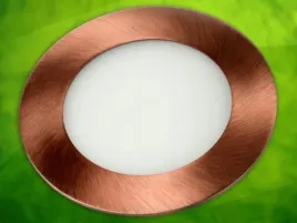 panel-led-okragly-round-6w-230v-mosiadz-dw