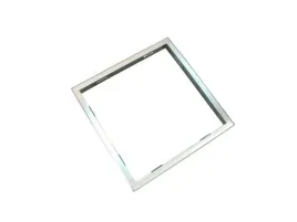 rama-montazowa-300x300mm-do-panelu-led-zack