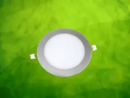 panel-led-okragly-round-6w-230v-smoking-silver-dw