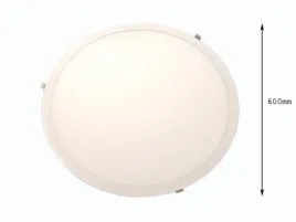 panel-led-okragly-round-36w-230v-bialy-cieply