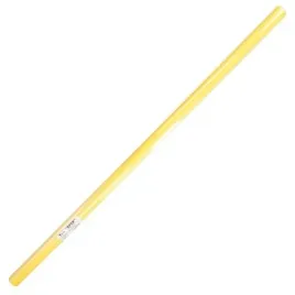 obrus-papierowy-jednorazowy-jasny-zolty-120-cm-x-6-mb-na-rolce-prostokat