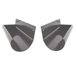 zakonczenie-rynny-r50-lewe-prawe-renoplast-szary-7037