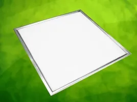 panel-led-bade-45w-230v-600-600-cw