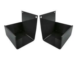 zakonczenie-rynny-rk65-lewe-prawe-renoplast-grafitowy-7024