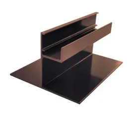 wspornik-schodowy-gorny-swg-200cm-renoplast-brazowy-8019