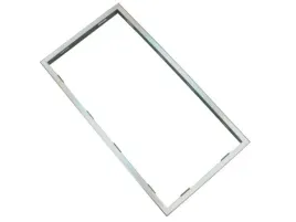 rama-montazowa-300x600mm-do-panelu-led-zack